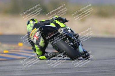 media/Dec-15-2023-Apex Assassins (Fri) [[91f19fb1c7]]/Trackday 1/Session 4 (Turn 14 Backside)/